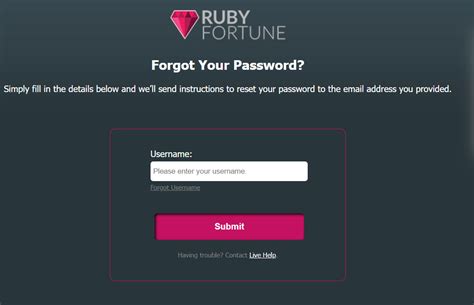 rubyfortune|ruby fortune casino nz log in.